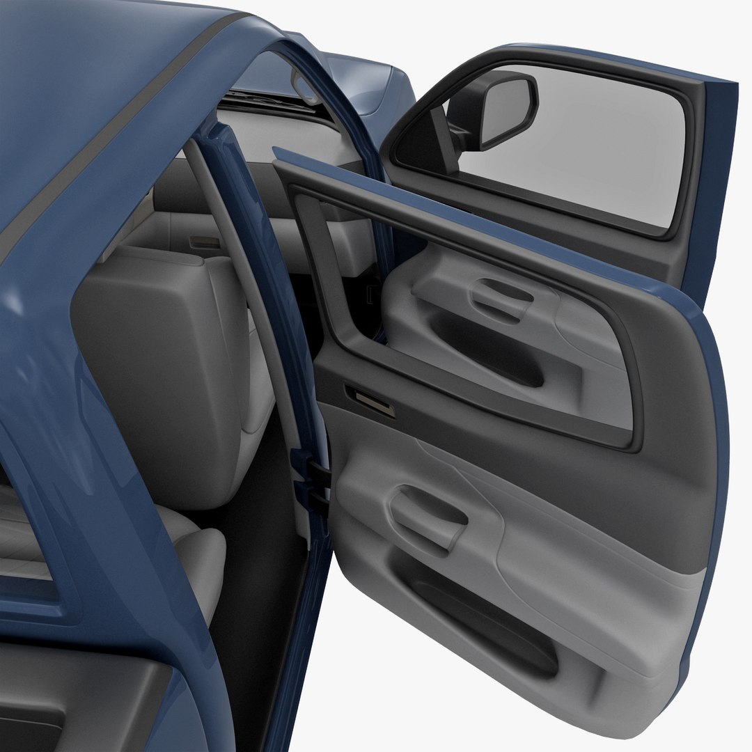 toyota tacoma 2012 rigged 3d model https://p.turbosquid.com/ts-thumb/hY/uVO5Fa/fWYuc2Rg/toyotatacoma2012riggedv2_85/jpg/1396380566/1920x1080/fit_q87/90ece4a3c3b2fe9d56fc724e2f777abca1e4afa9/toyotatacoma2012riggedv2_85.jpg