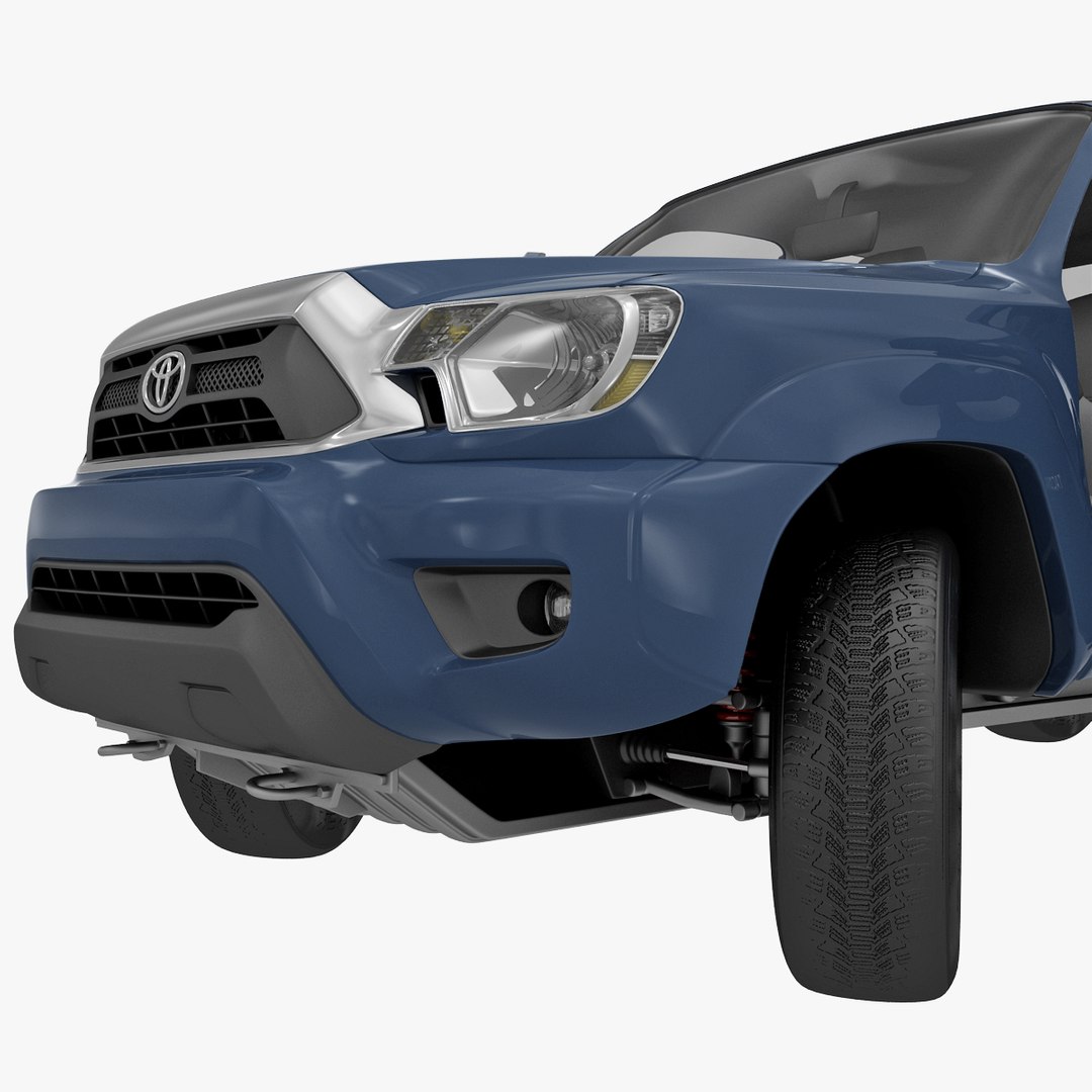 toyota tacoma 2012 rigged 3d model https://p.turbosquid.com/ts-thumb/hY/uVO5Fa/gJ6xqQji/toyotatacoma2012riggedv2_57/jpg/1396380455/1920x1080/fit_q87/d79eb9043bf2624bd5e0383ab3a265887ee5ade9/toyotatacoma2012riggedv2_57.jpg