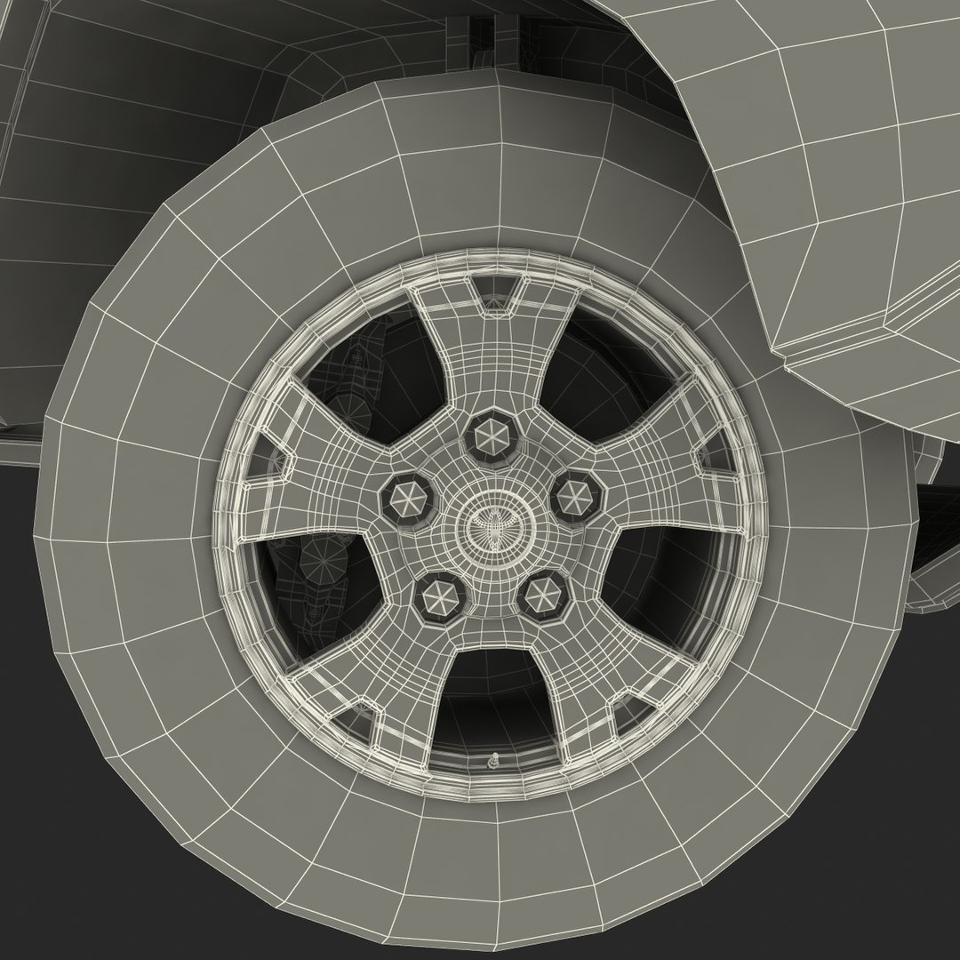 toyota tacoma 2012 rigged 3d model https://p.turbosquid.com/ts-thumb/hY/uVO5Fa/gbGCdZ2y/toyotatacoma2012riggedv2_97/jpg/1396380598/1920x1080/fit_q87/093ce29e8b5ec6b22ad802c1d15407319f536aed/toyotatacoma2012riggedv2_97.jpg