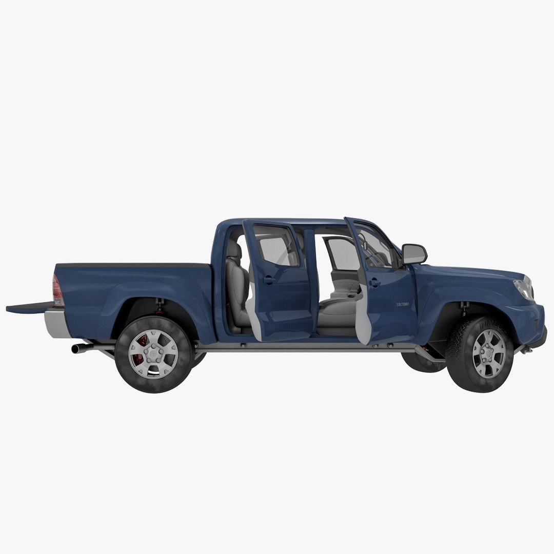 toyota tacoma 2012 rigged 3d model https://p.turbosquid.com/ts-thumb/hY/uVO5Fa/h9mfr5Z8/toyotatacoma2012riggedv2_27/jpg/1396380349/1920x1080/fit_q87/8a09c1cdc9eb9f7e0914555252a1536aeded29c7/toyotatacoma2012riggedv2_27.jpg