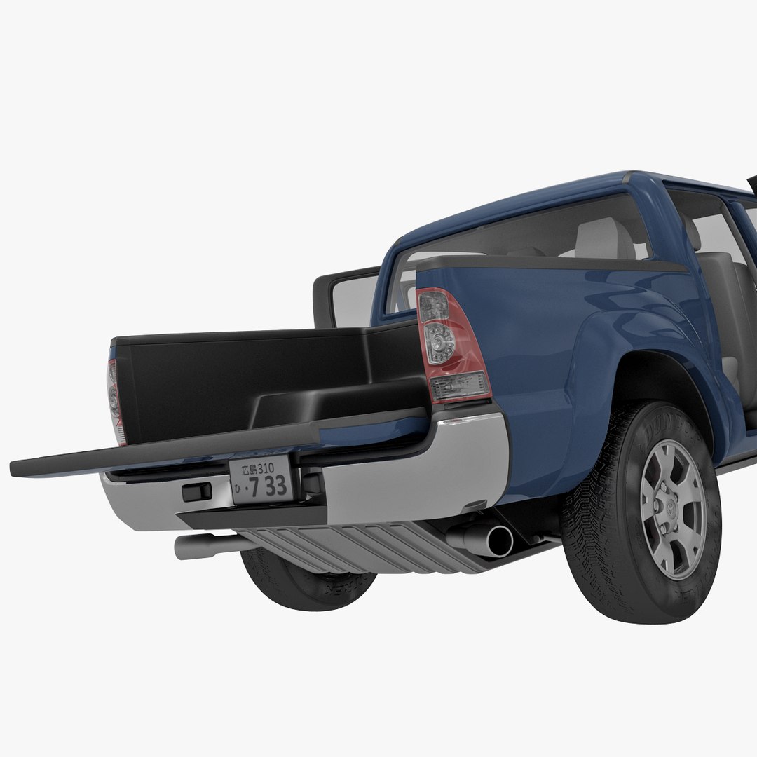 toyota tacoma 2012 rigged 3d model https://p.turbosquid.com/ts-thumb/hY/uVO5Fa/hxlcoiXD/toyotatacoma2012riggedv2_50/jpg/1396380444/1920x1080/fit_q87/0140d5ff05935397613ae40eeebb33ceb7cdb364/toyotatacoma2012riggedv2_50.jpg