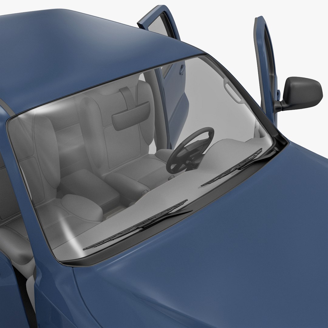 toyota tacoma 2012 rigged 3d model https://p.turbosquid.com/ts-thumb/hY/uVO5Fa/iGw1VeD2/toyotatacoma2012riggedv2_52/jpg/1396380438/1920x1080/fit_q87/4d4f75d99b0a820df7d08feec971551e554d65c1/toyotatacoma2012riggedv2_52.jpg