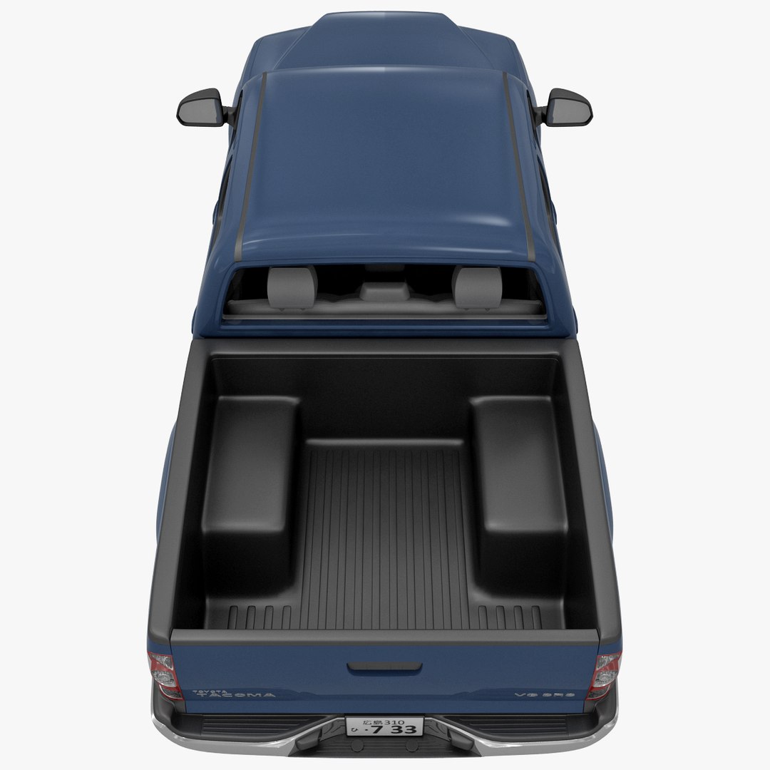 toyota tacoma 2012 rigged 3d model https://p.turbosquid.com/ts-thumb/hY/uVO5Fa/j1O0Lada/toyotatacoma2012riggedv2_6/jpg/1396380276/1920x1080/fit_q87/e56da53dfaa95fecbe1c558a416fe74e4237857a/toyotatacoma2012riggedv2_6.jpg