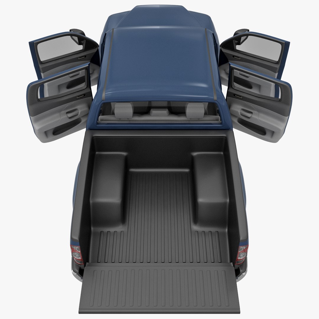 toyota tacoma 2012 rigged 3d model https://p.turbosquid.com/ts-thumb/hY/uVO5Fa/jcxq8yqm/toyotatacoma2012riggedv2_32/jpg/1396380367/1920x1080/fit_q87/c11f56839cac3491e46b63d544c2250efc56d91b/toyotatacoma2012riggedv2_32.jpg