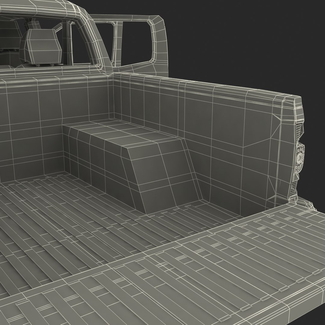 toyota tacoma 2012 rigged 3d model https://p.turbosquid.com/ts-thumb/hY/uVO5Fa/jqayCicV/toyotatacoma2012riggedv2_116/jpg/1396380670/1920x1080/fit_q87/b5ceecfde6905ca2c014c9200c6db475fde3afd7/toyotatacoma2012riggedv2_116.jpg