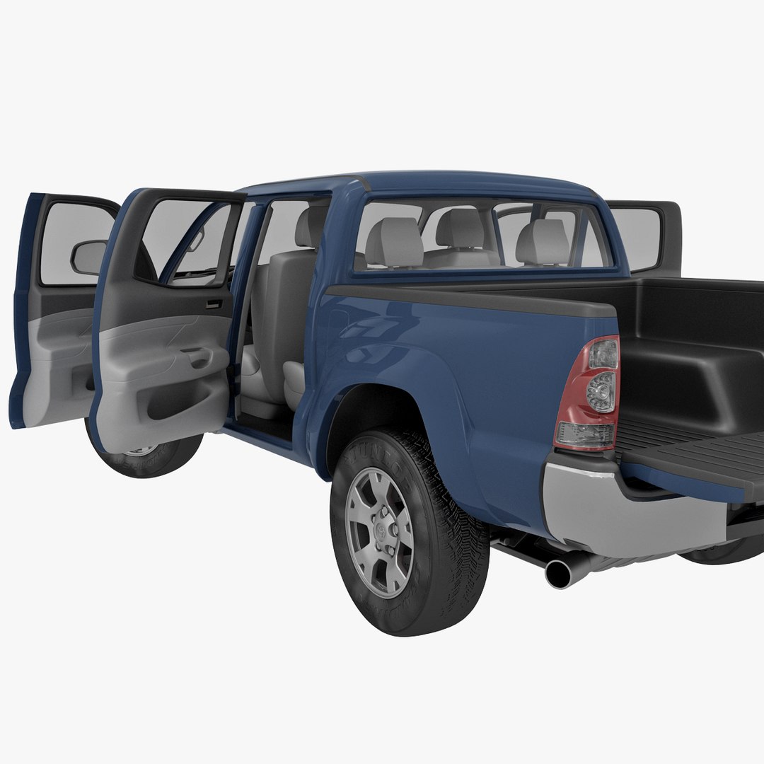 toyota tacoma 2012 rigged 3d model https://p.turbosquid.com/ts-thumb/hY/uVO5Fa/juC11STQ/toyotatacoma2012riggedv2_42/jpg/1396380418/1920x1080/fit_q87/1c4b9a9bc7bfbad392a7387e03ace14d27152e12/toyotatacoma2012riggedv2_42.jpg