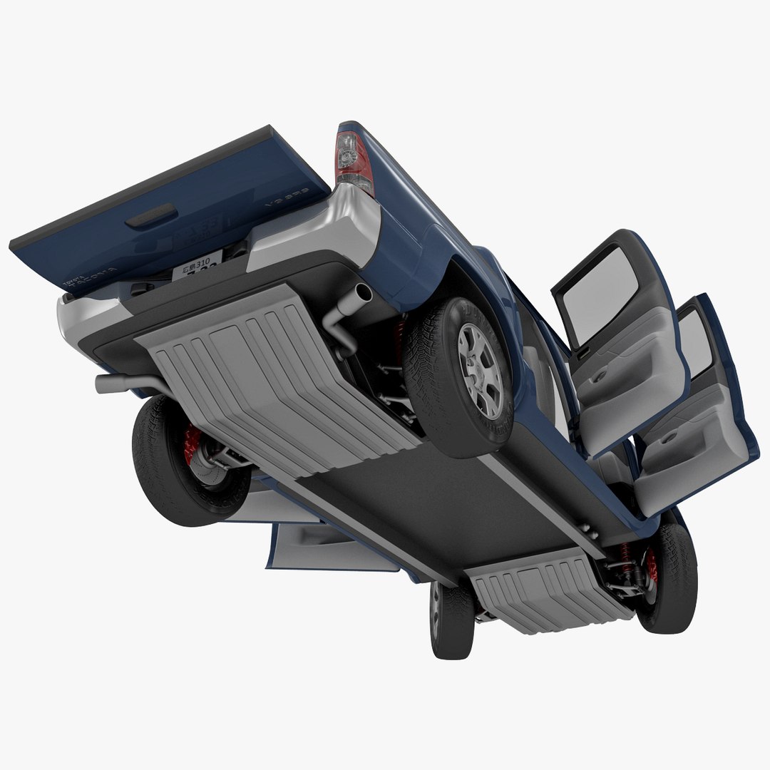 toyota tacoma 2012 rigged 3d model https://p.turbosquid.com/ts-thumb/hY/uVO5Fa/jvwqSbDw/toyotatacoma2012riggedv2_70/jpg/1396380502/1920x1080/fit_q87/40e6da582f1671a3b6af21dc633cb573889d8f83/toyotatacoma2012riggedv2_70.jpg