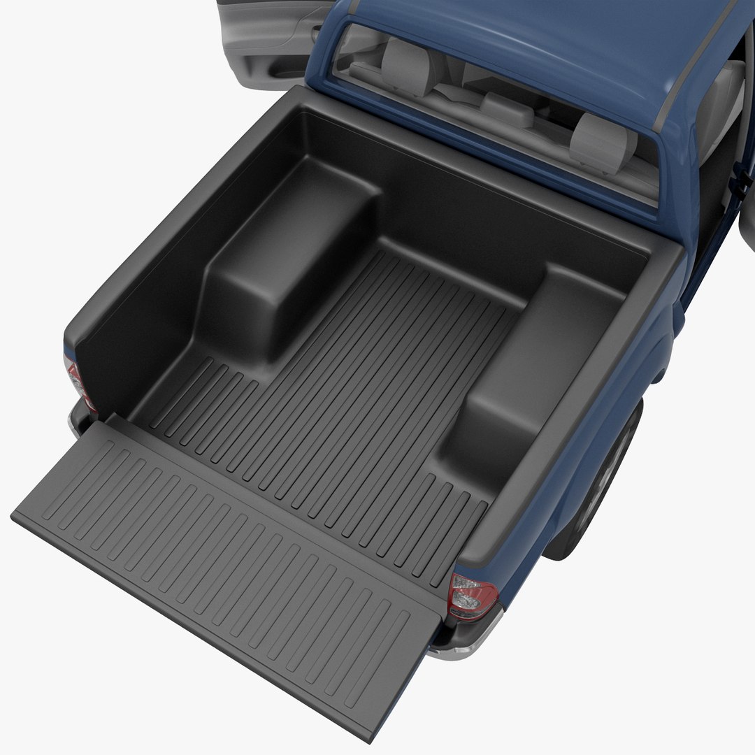 toyota tacoma 2012 rigged 3d model https://p.turbosquid.com/ts-thumb/hY/uVO5Fa/kpPGngjl/toyotatacoma2012riggedv2_56/jpg/1396380464/1920x1080/fit_q87/1050a89ec0622b824f621e6776078e711a49db1a/toyotatacoma2012riggedv2_56.jpg