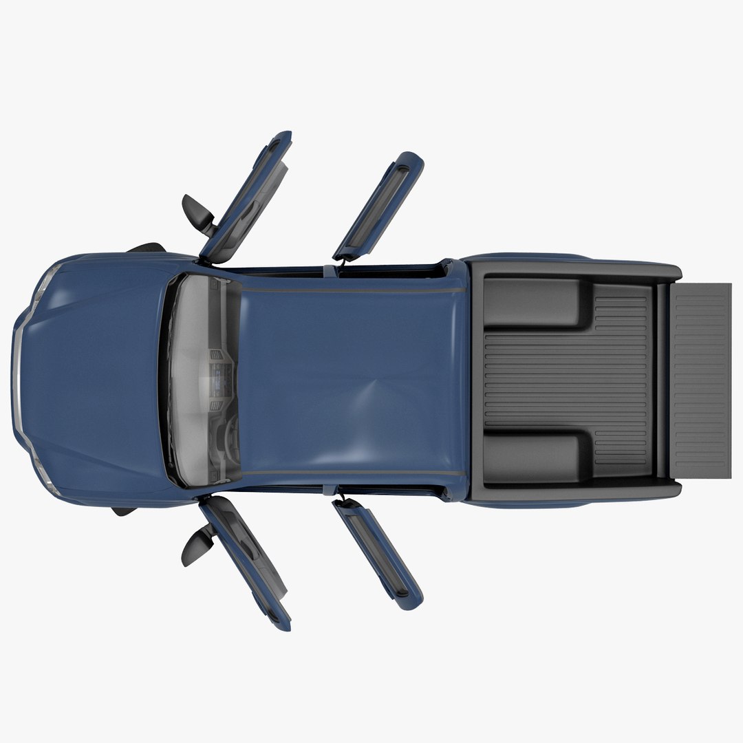 toyota tacoma 2012 rigged 3d model https://p.turbosquid.com/ts-thumb/hY/uVO5Fa/l9DU14hR/toyotatacoma2012riggedv2_47/jpg/1396380422/1920x1080/fit_q87/5bad9ff8e0b277cd638c509e430143eb87200204/toyotatacoma2012riggedv2_47.jpg