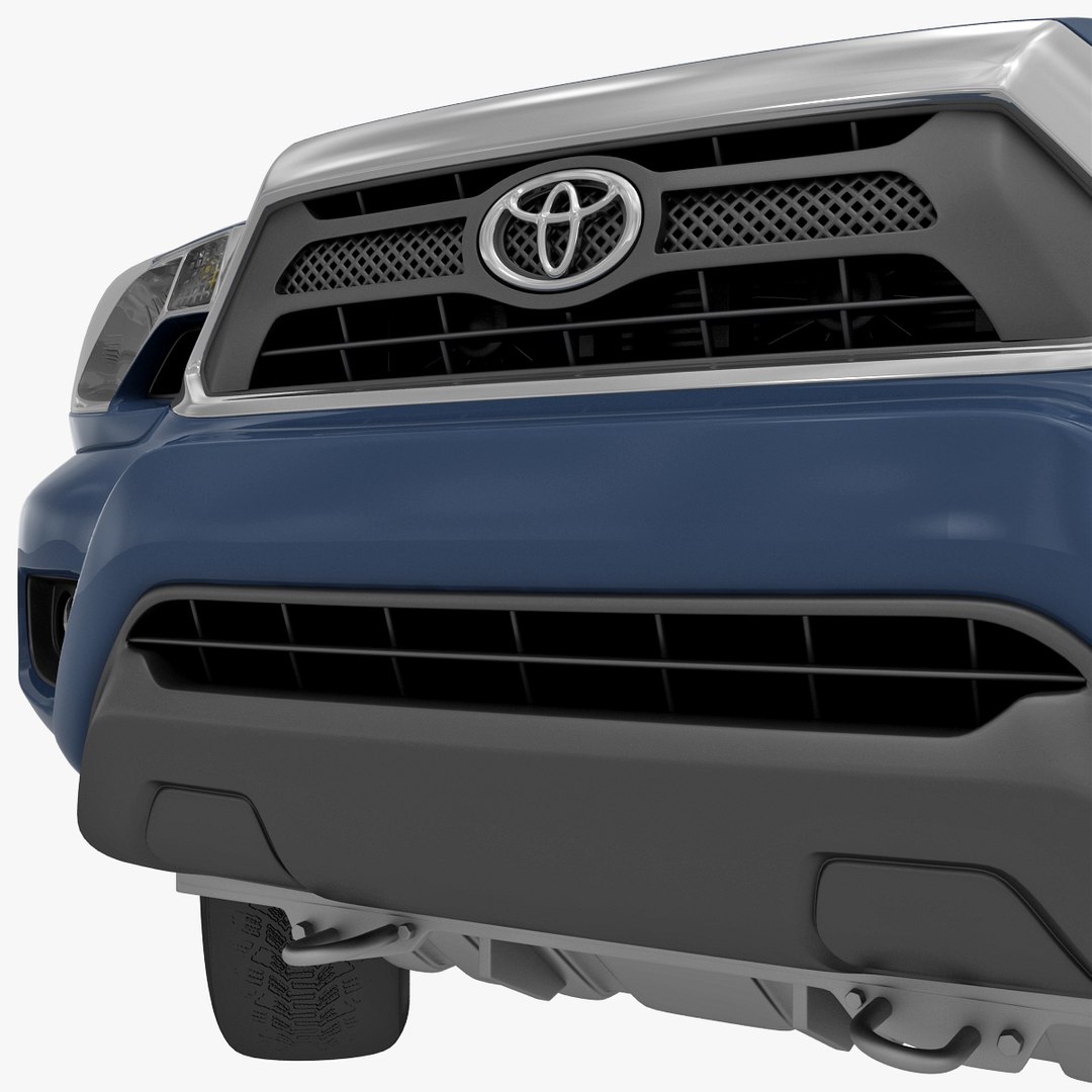 toyota tacoma 2012 rigged 3d model https://p.turbosquid.com/ts-thumb/hY/uVO5Fa/lAYije0V/toyotatacoma2012riggedv2_67/jpg/1396380492/1920x1080/fit_q87/59289415eaa1e819d6b487bfec86ff84c465d29b/toyotatacoma2012riggedv2_67.jpg