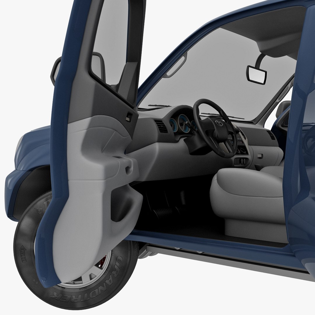 toyota tacoma 2012 rigged 3d model https://p.turbosquid.com/ts-thumb/hY/uVO5Fa/loPj7m2g/toyotatacoma2012riggedv2_62/jpg/1396380487/1920x1080/fit_q87/6d53e778ec4c6cc6da423bba290657a57966a459/toyotatacoma2012riggedv2_62.jpg