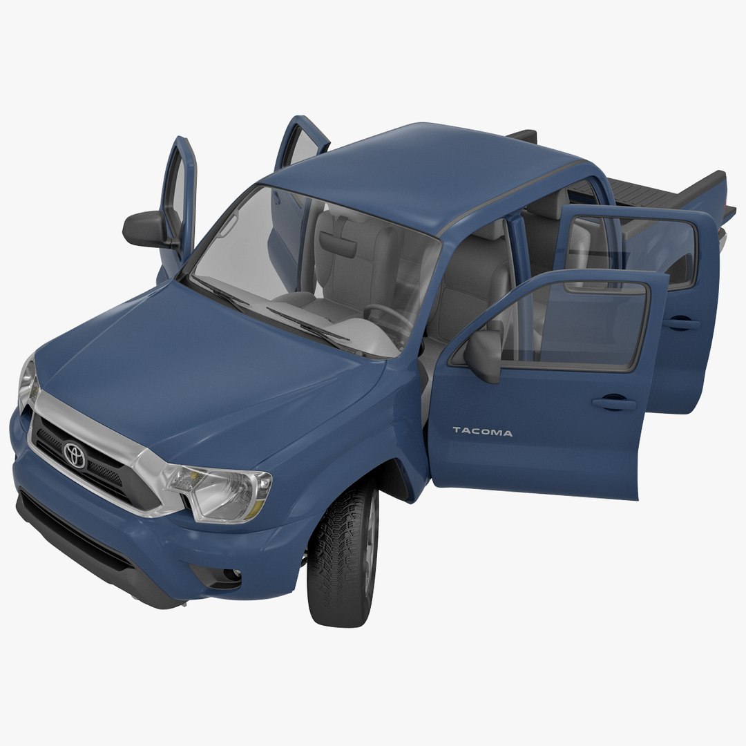 toyota tacoma 2012 rigged 3d model https://p.turbosquid.com/ts-thumb/hY/uVO5Fa/mFRE3BDl/toyotatacoma2012riggedv2_25/jpg/1396380342/1920x1080/fit_q87/21082ae75b9f98b59de2a2ea624b3bc24c0d08bb/toyotatacoma2012riggedv2_25.jpg
