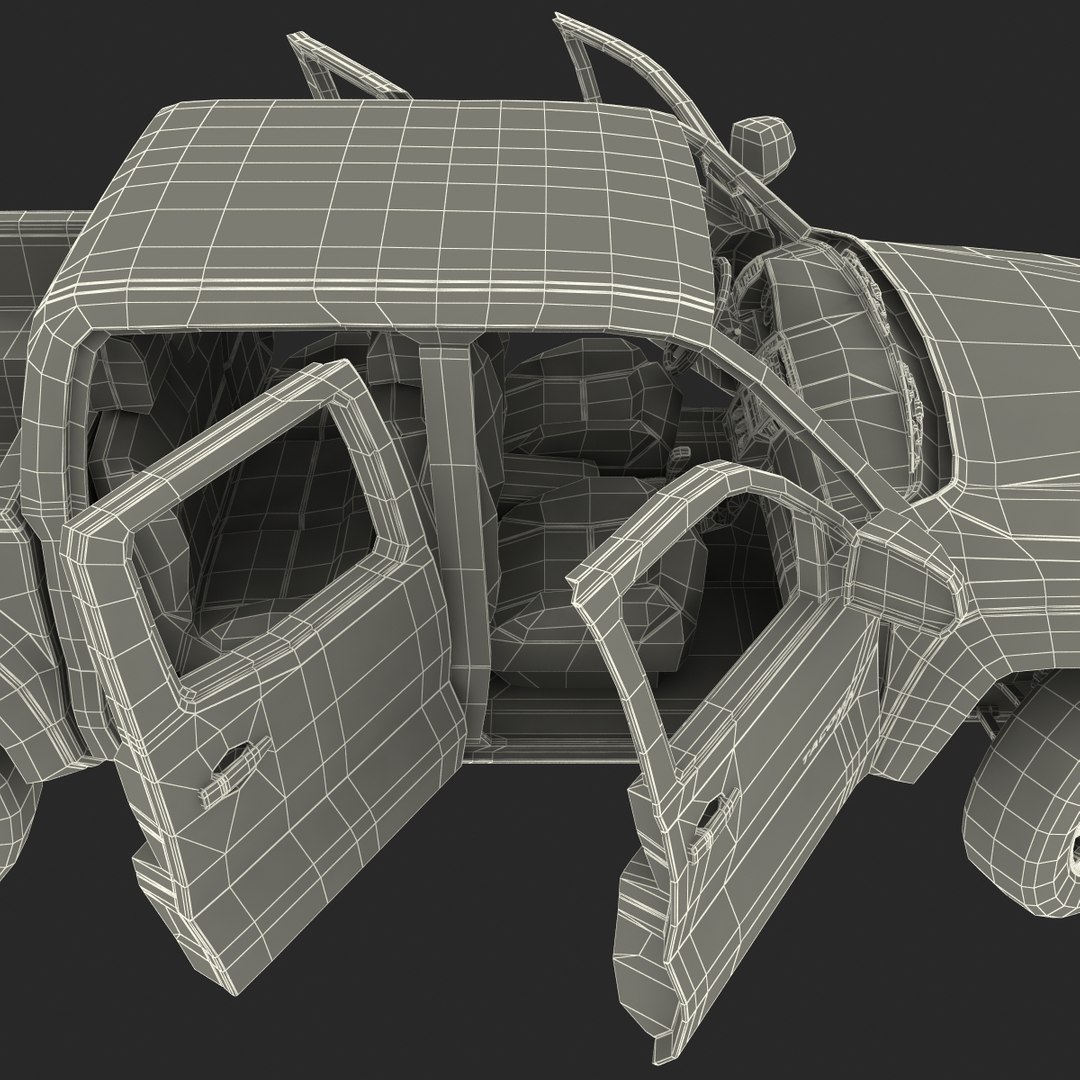 toyota tacoma 2012 rigged 3d model https://p.turbosquid.com/ts-thumb/hY/uVO5Fa/mka0tRAE/toyotatacoma2012riggedv2_126/jpg/1396380711/1920x1080/fit_q87/c8edd61cc4498a4b15b8010c1befca3a4b309b45/toyotatacoma2012riggedv2_126.jpg