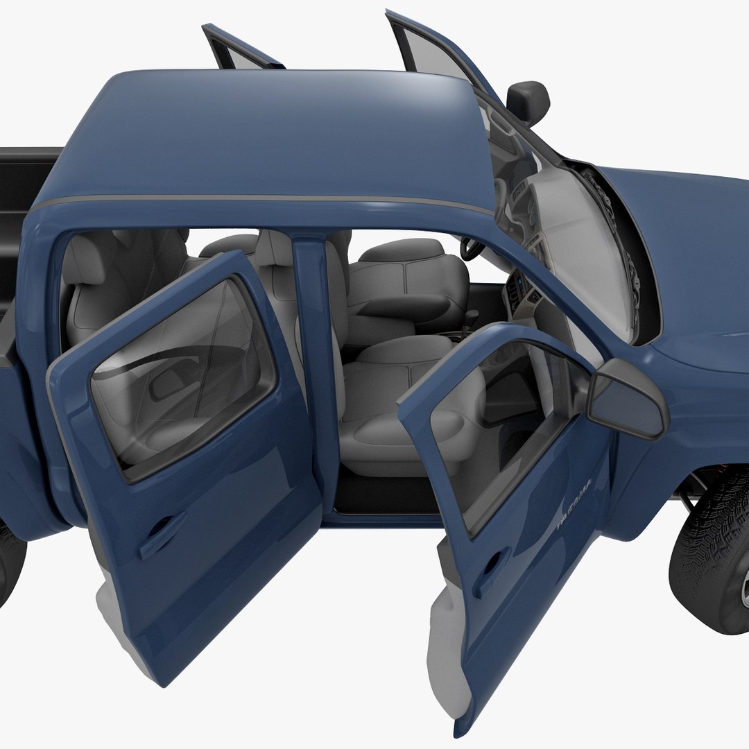 toyota tacoma 2012 rigged 3d model https://p.turbosquid.com/ts-thumb/hY/uVO5Fa/moj0chK8/toyotatacoma2012riggedv2_86/jpg/1396380569/1920x1080/fit_q87/3e8dc343a959fc34d9b346ff246f9eb3c0f77ae0/toyotatacoma2012riggedv2_86.jpg