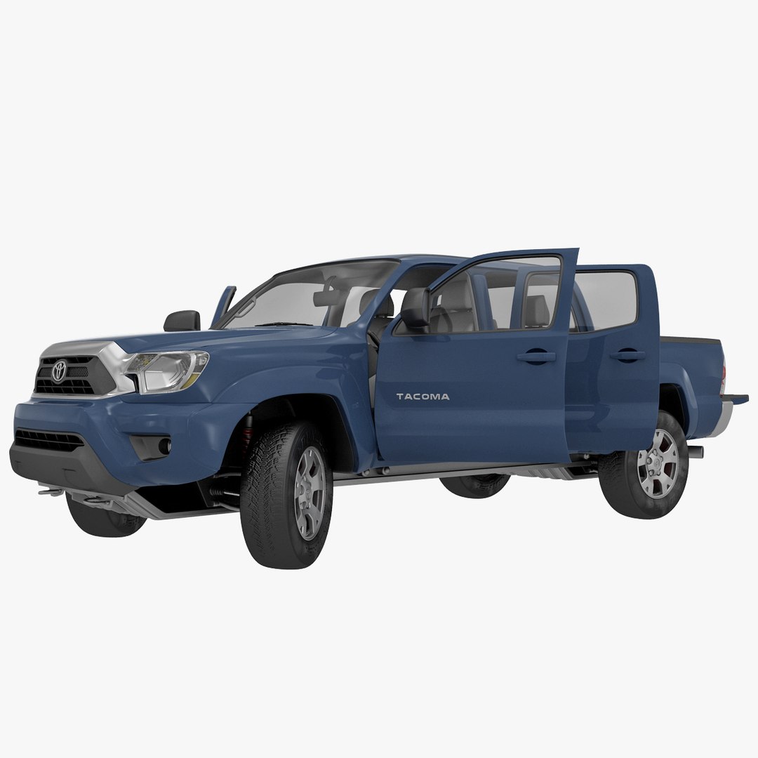 toyota tacoma 2012 rigged 3d model https://p.turbosquid.com/ts-thumb/hY/uVO5Fa/n13d7m20/toyotatacoma2012riggedv2_44/jpg/1396380424/1920x1080/fit_q87/d0b83eb2ec39e4bd78ad79889e7cef79838273be/toyotatacoma2012riggedv2_44.jpg