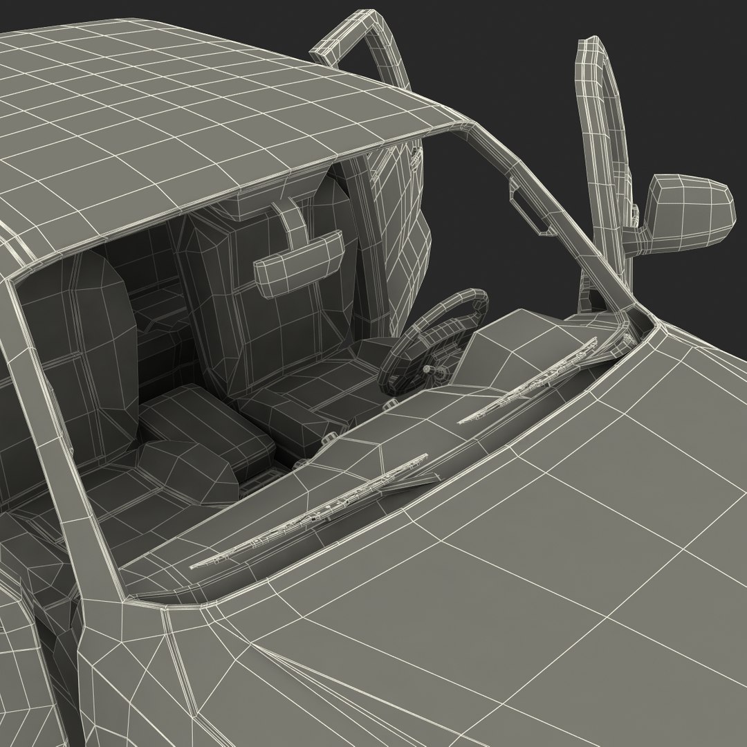 toyota tacoma 2012 rigged 3d model https://p.turbosquid.com/ts-thumb/hY/uVO5Fa/ntcnRZqW/toyotatacoma2012riggedv2_96/jpg/1396380595/1920x1080/fit_q87/348eeb1a92c1afb788acffac868829944b847c90/toyotatacoma2012riggedv2_96.jpg