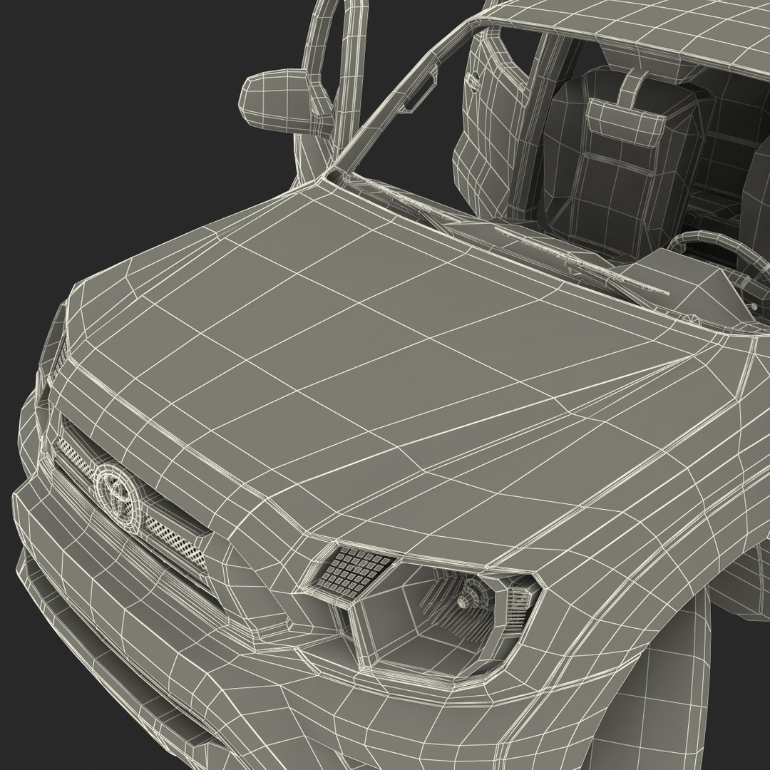 toyota tacoma 2012 rigged 3d model https://p.turbosquid.com/ts-thumb/hY/uVO5Fa/pKsIcqGl/toyotatacoma2012riggedv2_119/jpg/1396380683/1920x1080/fit_q87/69ca907186f5a25b9f5daa57b17fe314e4a74460/toyotatacoma2012riggedv2_119.jpg