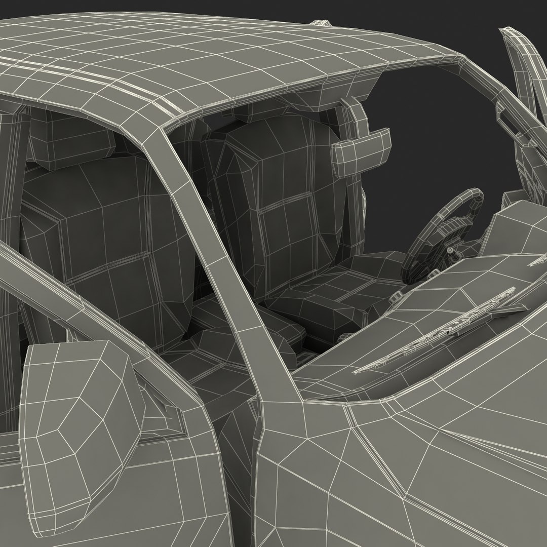 toyota tacoma 2012 rigged 3d model https://p.turbosquid.com/ts-thumb/hY/uVO5Fa/rhnMmnqe/toyotatacoma2012riggedv2_106/jpg/1396380645/1920x1080/fit_q87/34accb4db633558ebf5336915e7a2bac03a1e37c/toyotatacoma2012riggedv2_106.jpg