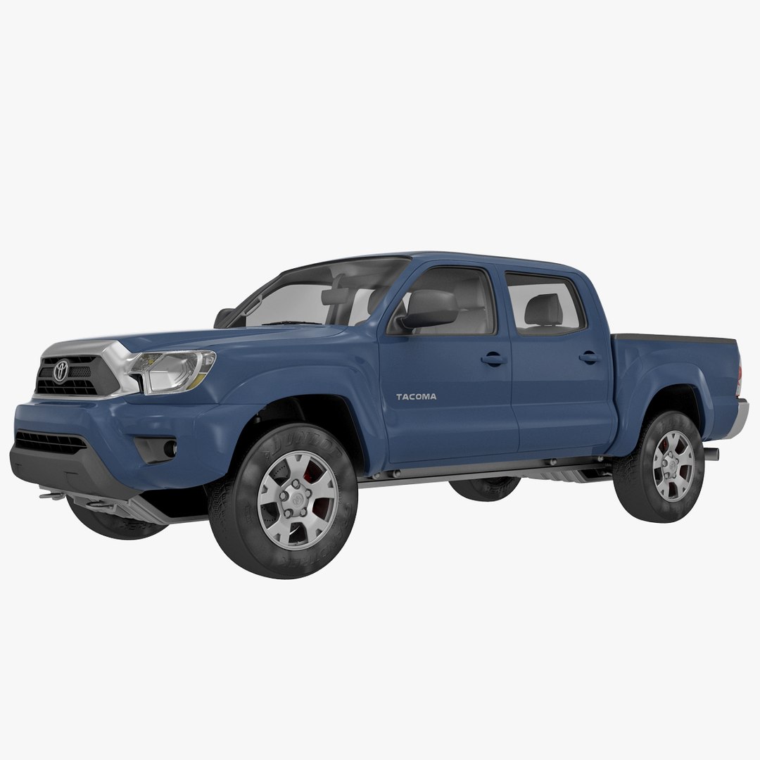 toyota tacoma 2012 rigged 3d model https://p.turbosquid.com/ts-thumb/hY/uVO5Fa/rrDupNA6/toyotatacoma2012riggedv2_13/jpg/1396380300/1920x1080/fit_q87/f64f9a285e4ba2ed9d573dfd6de916af0e45b049/toyotatacoma2012riggedv2_13.jpg