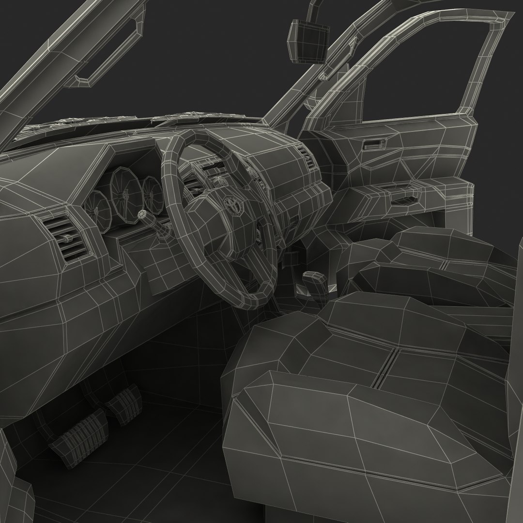 toyota tacoma 2012 rigged 3d model https://p.turbosquid.com/ts-thumb/hY/uVO5Fa/sOrMKUcz/toyotatacoma2012riggedv2_123/jpg/1396380699/1920x1080/fit_q87/d2104f82ff6f726e68633850012503a76d14a77b/toyotatacoma2012riggedv2_123.jpg