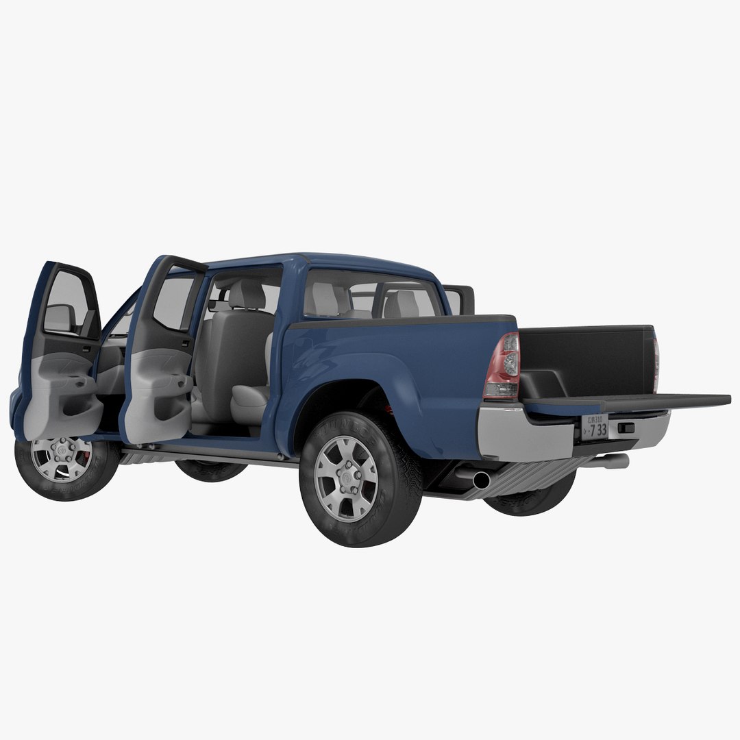toyota tacoma 2012 rigged 3d model https://p.turbosquid.com/ts-thumb/hY/uVO5Fa/sTc8oliK/toyotatacoma2012riggedv2_45/jpg/1396380415/1920x1080/fit_q87/d2f0b098aa2b793392894e53c4c5e3a03c0626aa/toyotatacoma2012riggedv2_45.jpg