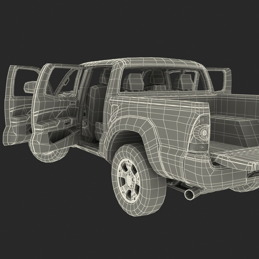 toyota tacoma 2012 rigged 3d model https://p.turbosquid.com/ts-thumb/hY/uVO5Fa/tJd7U6uf/toyotatacoma2012riggedv2_92/jpg/1396380590/1920x1080/fit_q87/3eba829a8ff2e7e6618bf207c1d2ccdb514c6e5c/toyotatacoma2012riggedv2_92.jpg