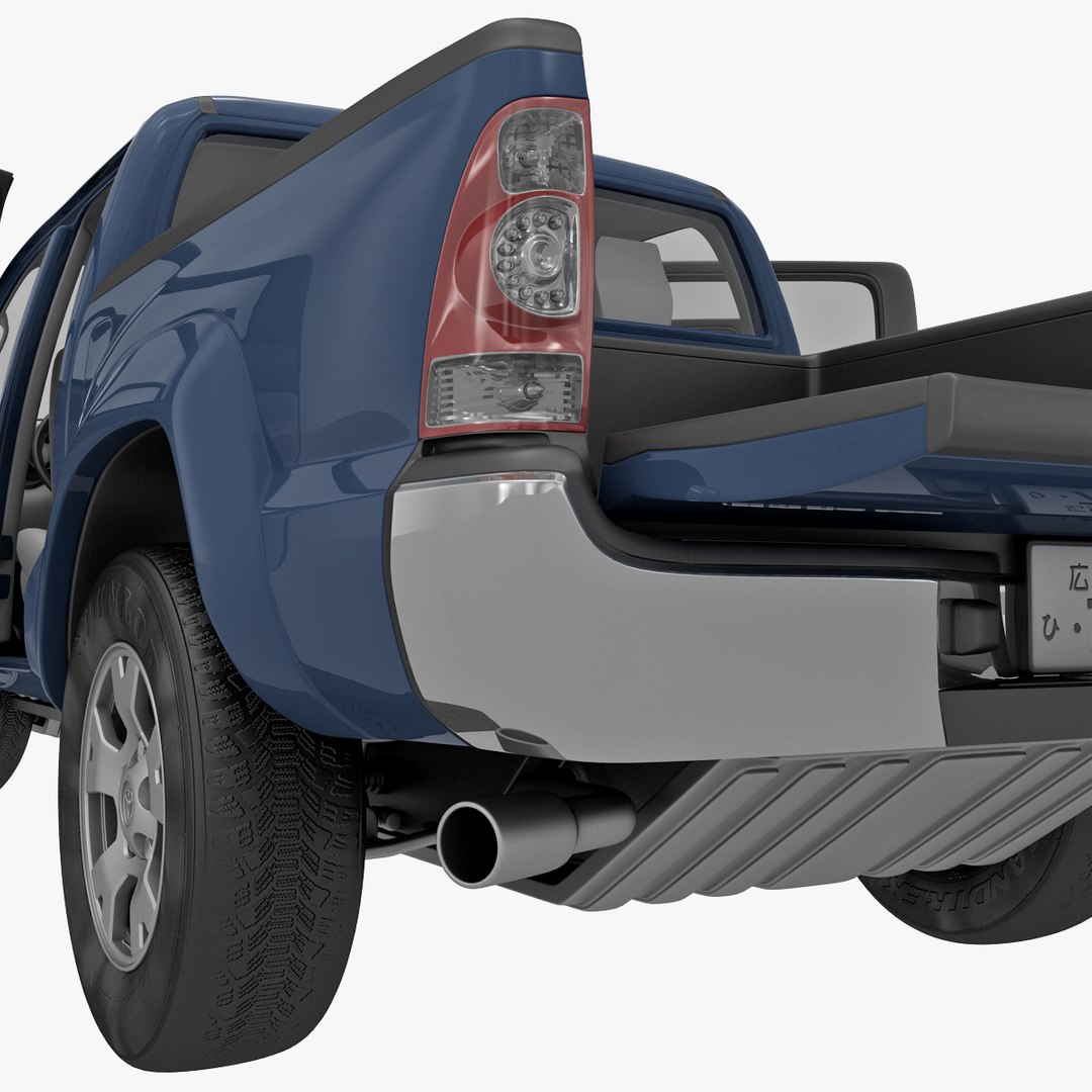 toyota tacoma 2012 rigged 3d model https://p.turbosquid.com/ts-thumb/hY/uVO5Fa/tV9wXXcH/toyotatacoma2012riggedv2_55/jpg/1396380461/1920x1080/fit_q87/bb02ef34bc118bb92b37be67bfa7c892cff7fc26/toyotatacoma2012riggedv2_55.jpg