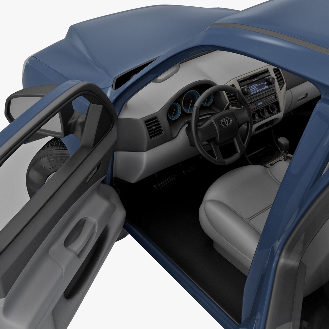 toyota tacoma 2012 rigged 3d model https://p.turbosquid.com/ts-thumb/hY/uVO5Fa/uP1i6agq/toyotatacoma2012riggedv2_60/jpg/1396380468/1920x1080/fit_q87/b2b04e604a2b993fd467bfae4738c0e1dfdfb0e8/toyotatacoma2012riggedv2_60.jpg