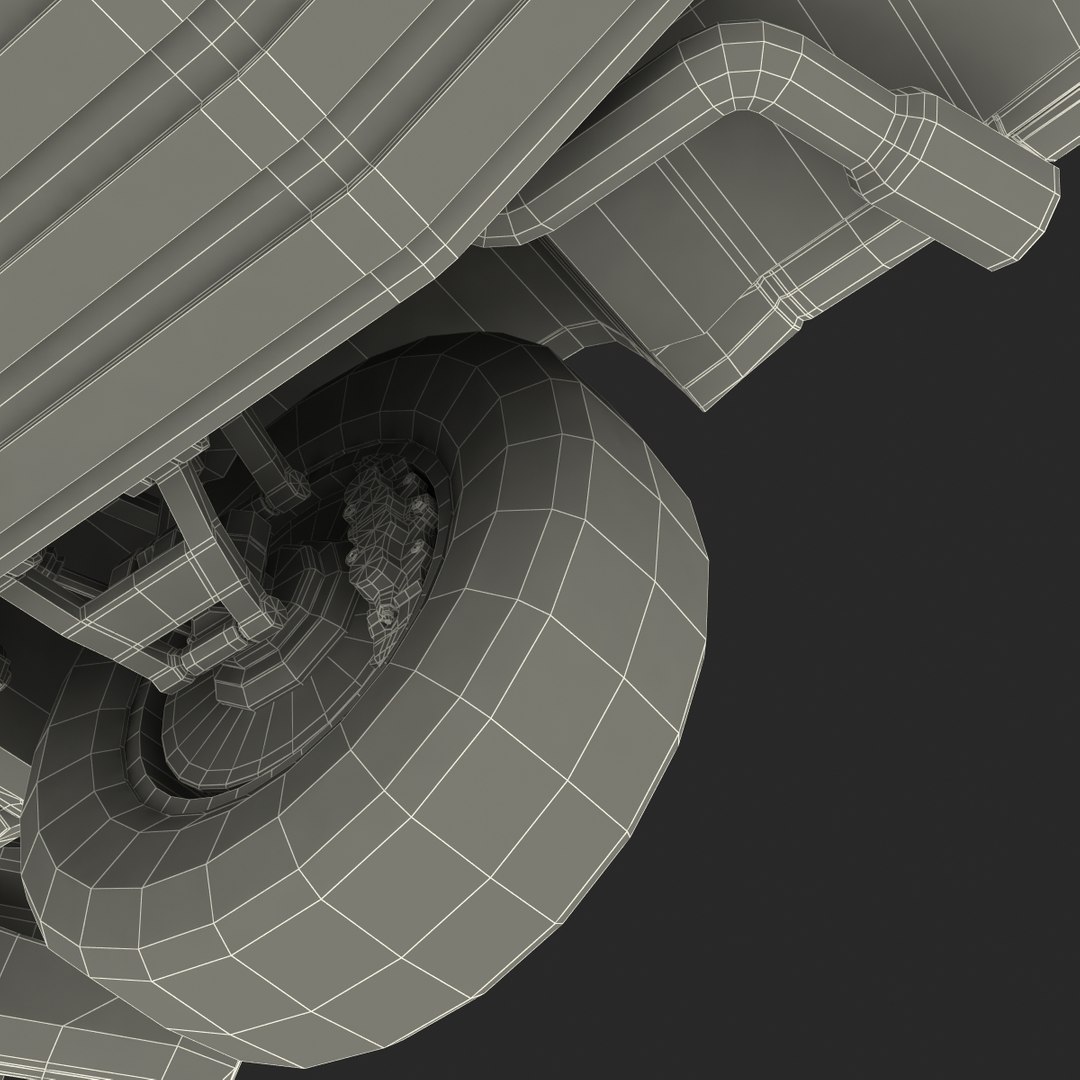 toyota tacoma 2012 rigged 3d model https://p.turbosquid.com/ts-thumb/hY/uVO5Fa/uYydKjih/toyotatacoma2012riggedv2_115/jpg/1396380679/1920x1080/fit_q87/2452812f5c4f64c5803b3f39ae2cbd3e0e16b830/toyotatacoma2012riggedv2_115.jpg