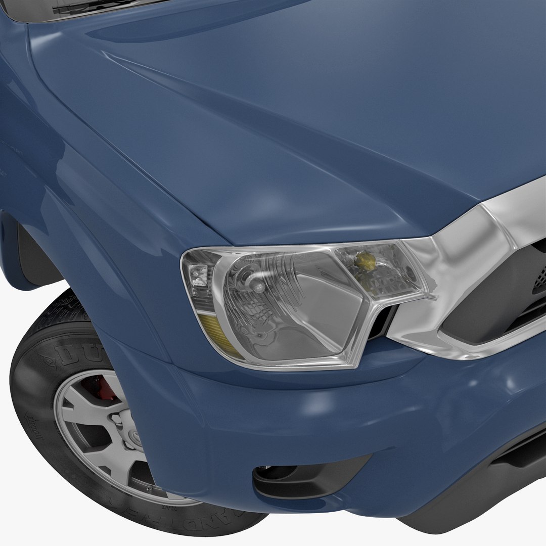toyota tacoma 2012 rigged 3d model https://p.turbosquid.com/ts-thumb/hY/uVO5Fa/vW9GRhPi/toyotatacoma2012riggedv2_82/jpg/1396380543/1920x1080/fit_q87/8accbbf1ec4e6dd25be4aa627b58fb3541ffebd8/toyotatacoma2012riggedv2_82.jpg