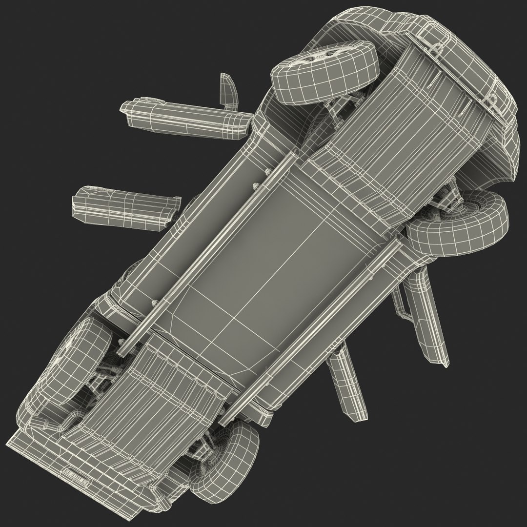 toyota tacoma 2012 rigged 3d model https://p.turbosquid.com/ts-thumb/hY/uVO5Fa/w1CHkmeu/toyotatacoma2012riggedv2_108/jpg/1396380652/1920x1080/fit_q87/95ff57834b3aac3af8f806a3bc4e408145617847/toyotatacoma2012riggedv2_108.jpg
