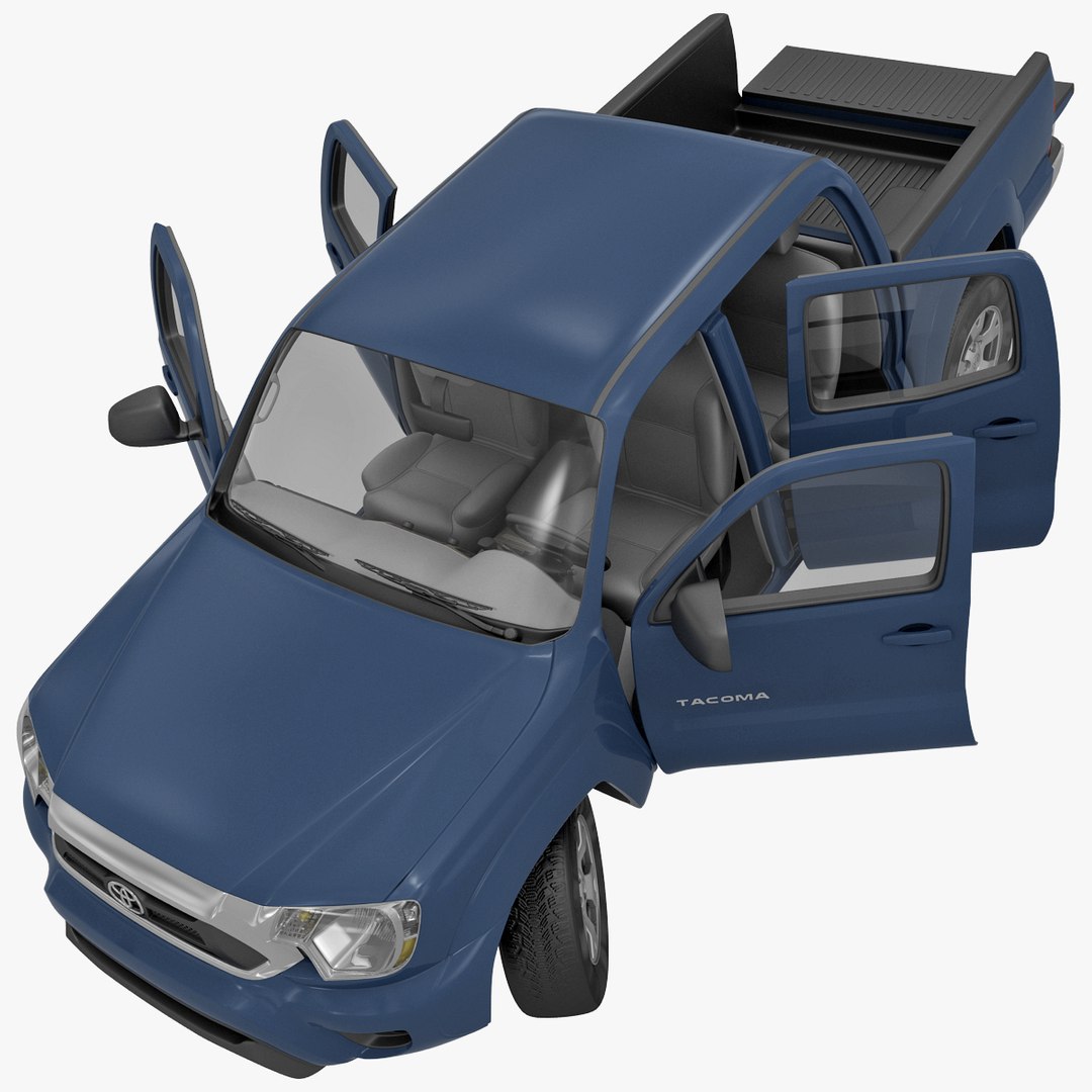 toyota tacoma 2012 rigged 3d model https://p.turbosquid.com/ts-thumb/hY/uVO5Fa/wb5nAvHB/toyotatacoma2012riggedv2_49/jpg/1396380429/1920x1080/fit_q87/70853692eeb6aaf50ad81a283e414b6a428f3f83/toyotatacoma2012riggedv2_49.jpg