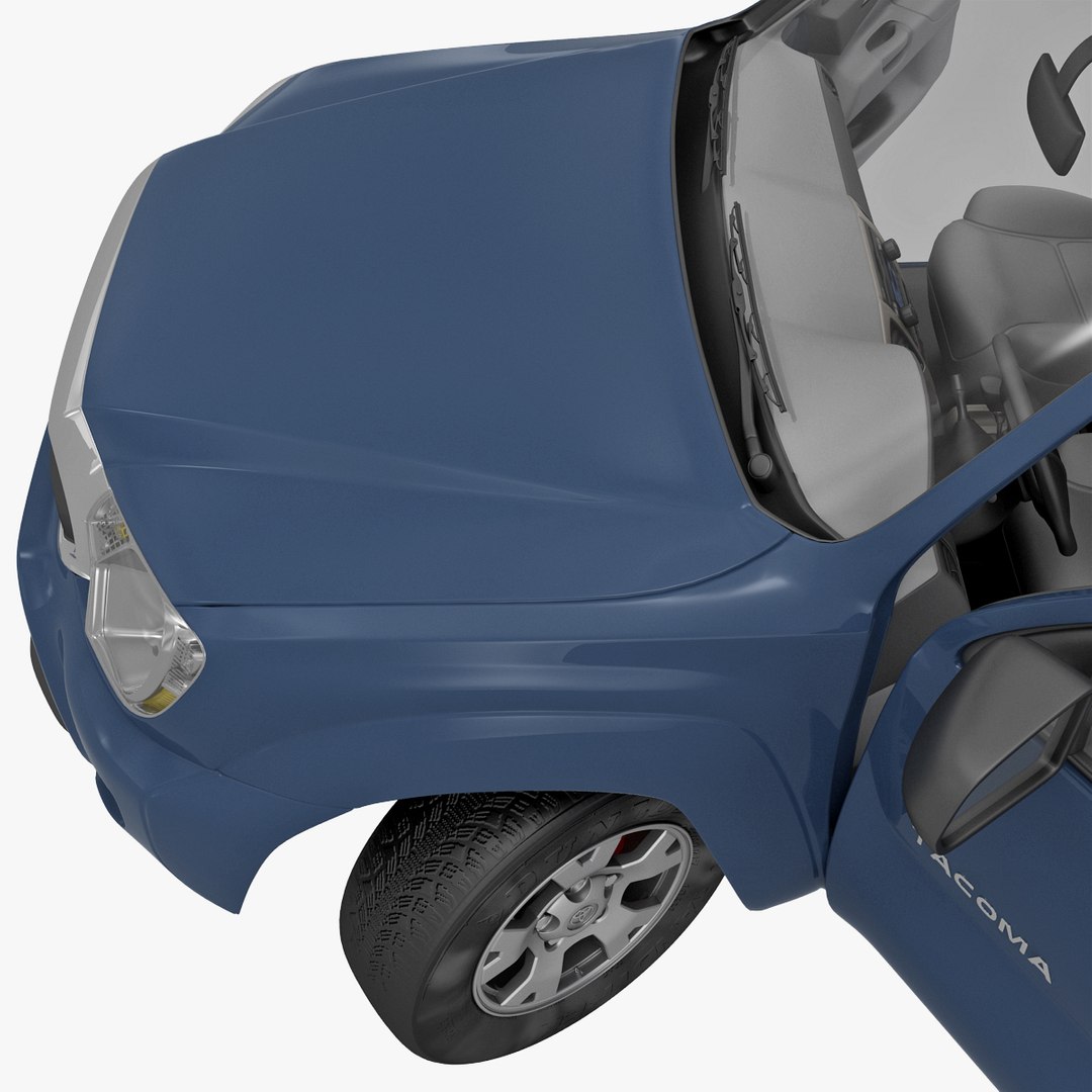 toyota tacoma 2012 rigged 3d model https://p.turbosquid.com/ts-thumb/hY/uVO5Fa/wbUcsMTZ/toyotatacoma2012riggedv2_80/jpg/1396380549/1920x1080/fit_q87/613c275736e369c4c6cebc2dabddbbb16999d3ad/toyotatacoma2012riggedv2_80.jpg