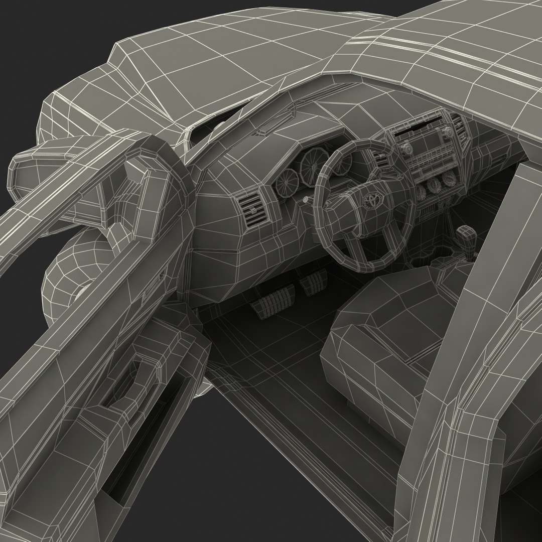 toyota tacoma 2012 rigged 3d model https://p.turbosquid.com/ts-thumb/hY/uVO5Fa/y39ZuCAg/toyotatacoma2012riggedv2_101/jpg/1396380628/1920x1080/fit_q87/95e009fac88fe0301117ee60d00dc85855cba477/toyotatacoma2012riggedv2_101.jpg