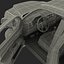 Toyota Tacoma 2012 Rigged 2
