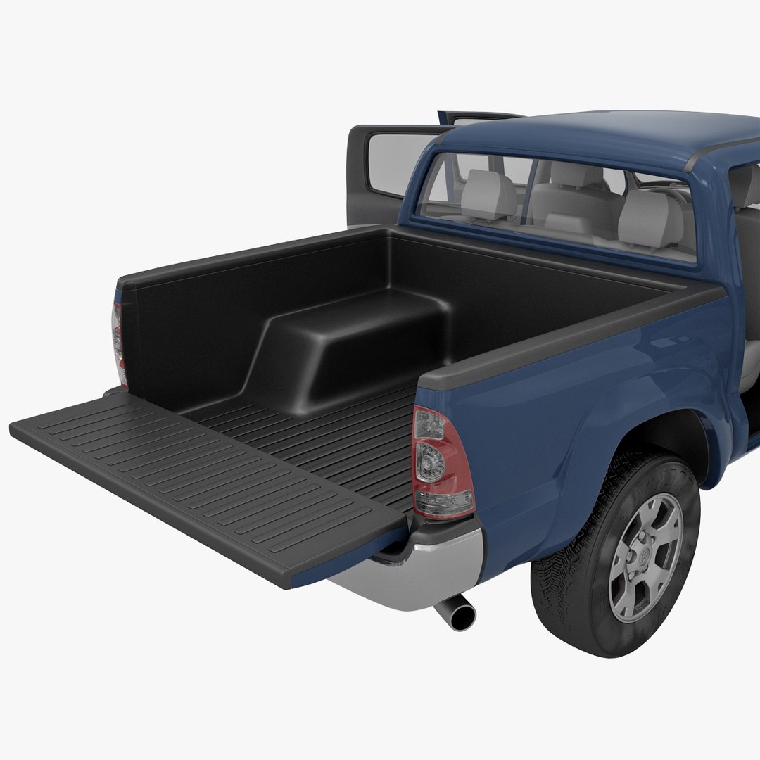 toyota tacoma 2012 rigged 3d model https://p.turbosquid.com/ts-thumb/hY/uVO5Fa/yDAnryAV/toyotatacoma2012riggedv2_37/jpg/1396380386/1920x1080/fit_q87/c8967117e77bb94ab87f343d91c49bdea1f20524/toyotatacoma2012riggedv2_37.jpg