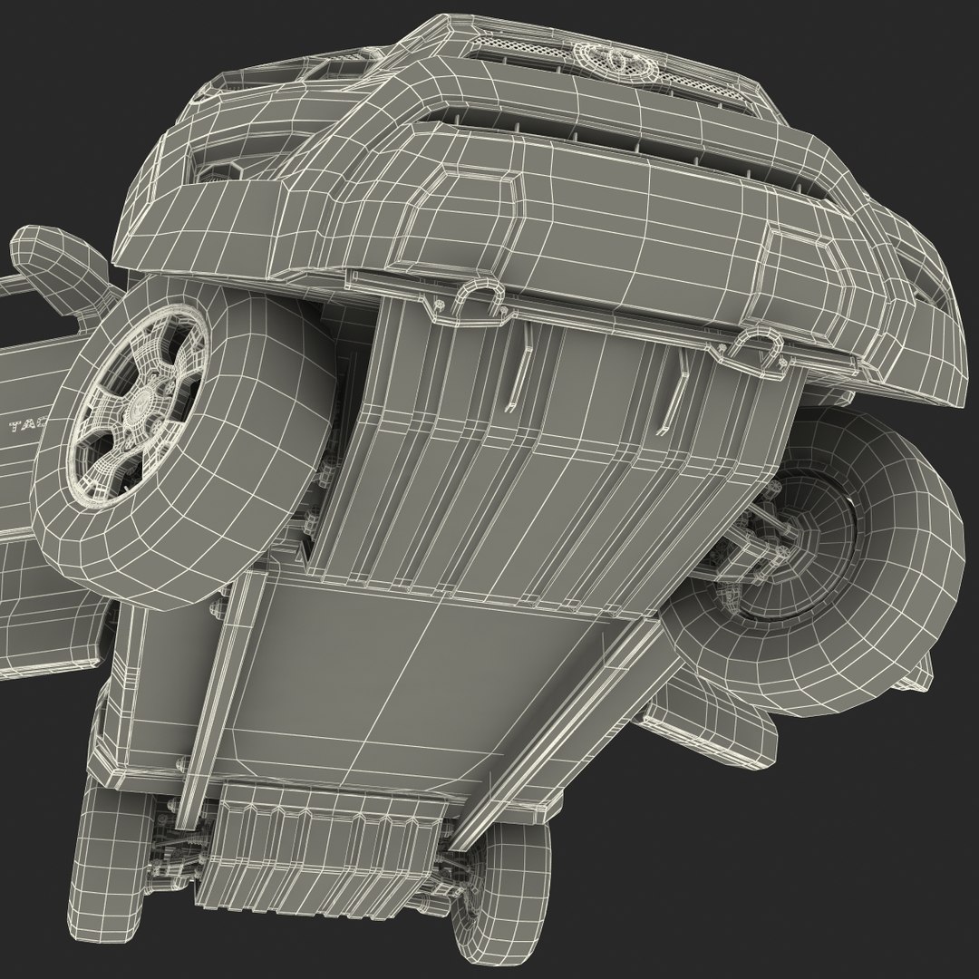 toyota tacoma 2012 rigged 3d model https://p.turbosquid.com/ts-thumb/hY/uVO5Fa/yRUf8ceE/toyotatacoma2012riggedv2_112/jpg/1396380656/1920x1080/fit_q87/ec3ee3502929539796e528e9218ab4dcf6746702/toyotatacoma2012riggedv2_112.jpg