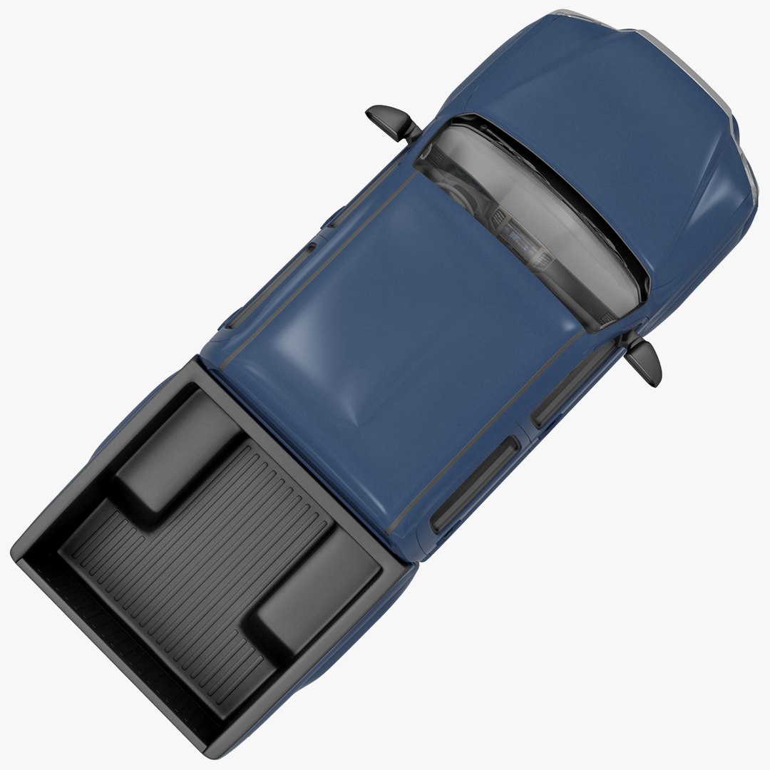 toyota tacoma 2012 rigged 3d model https://p.turbosquid.com/ts-thumb/hY/uVO5Fa/yTiqltJT/toyotatacoma2012riggedv2_7/jpg/1396380279/1920x1080/fit_q87/d371470f20cf5b3f6c7a3137bc8efdcd1b67ab37/toyotatacoma2012riggedv2_7.jpg