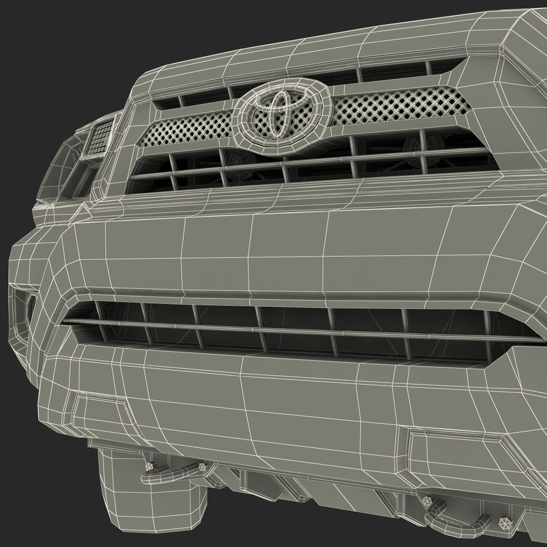 toyota tacoma 2012 rigged 3d model https://p.turbosquid.com/ts-thumb/hY/uVO5Fa/ytIztJLy/toyotatacoma2012riggedv2_107/jpg/1396380636/1920x1080/fit_q87/397a303422e092451d82a31300af1b8fead2a3c0/toyotatacoma2012riggedv2_107.jpg