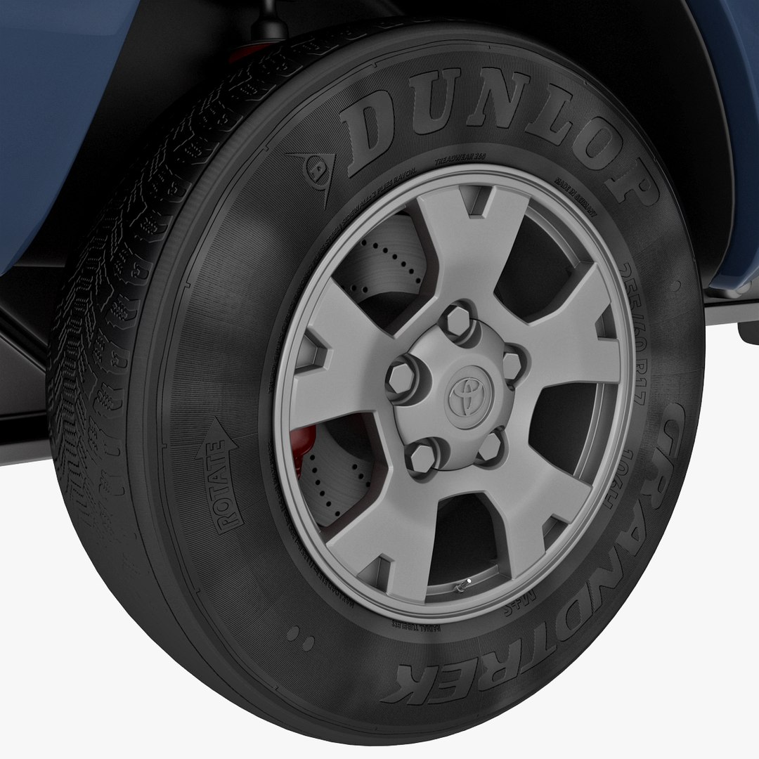toyota tacoma 2012 rigged 3d model https://p.turbosquid.com/ts-thumb/hY/uVO5Fa/z1XjvlIU/toyotatacoma2012riggedv2_54/jpg/1396380446/1920x1080/fit_q87/b0cfde089a4a4c157bfaf8b2bf7294e7ff695a44/toyotatacoma2012riggedv2_54.jpg