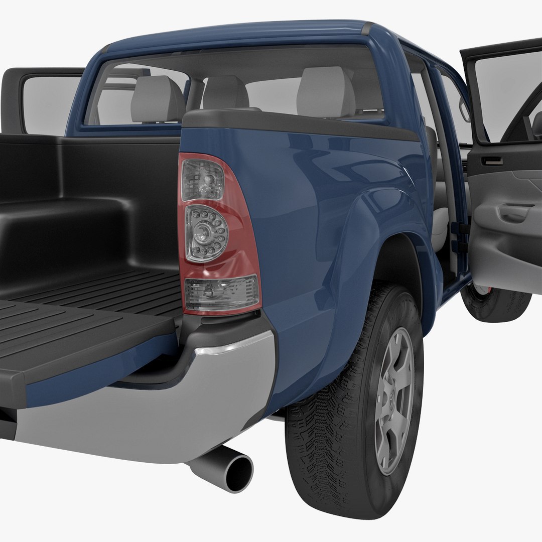 toyota tacoma 2012 rigged 3d model https://p.turbosquid.com/ts-thumb/hY/uVO5Fa/zRU3rl5U/toyotatacoma2012riggedv2_63/jpg/1396380479/1920x1080/fit_q87/4febc3e200fe86dd3da451128bb47ef18cdc1380/toyotatacoma2012riggedv2_63.jpg