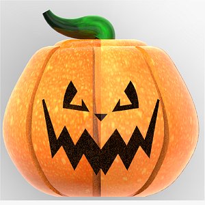 pumpkin halloween pumpkin halloween song pumpkin halloween makeup pumpkin halloween decorations pump