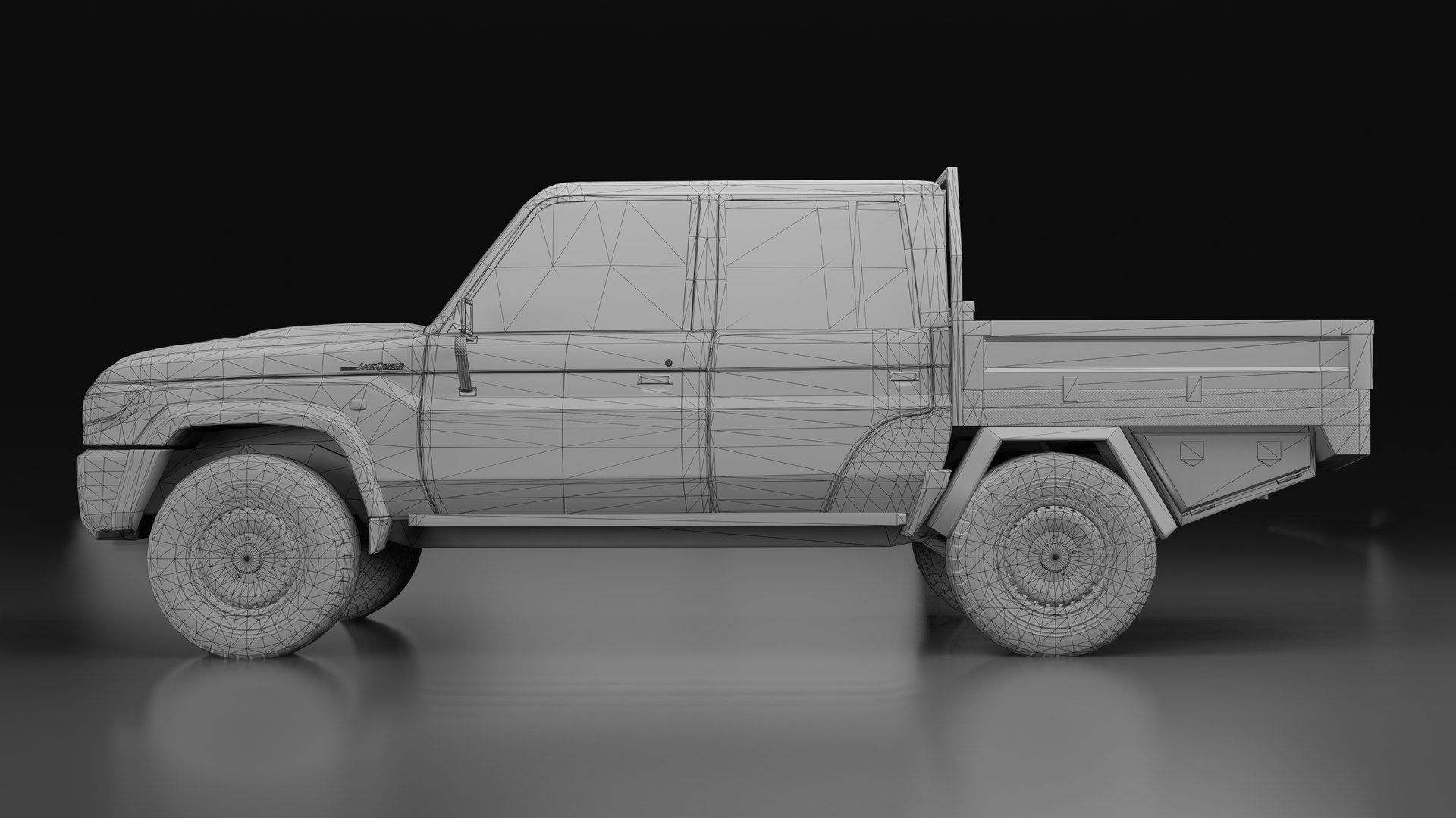 3d-land-cruiser-79-series-turbosquid-1659969