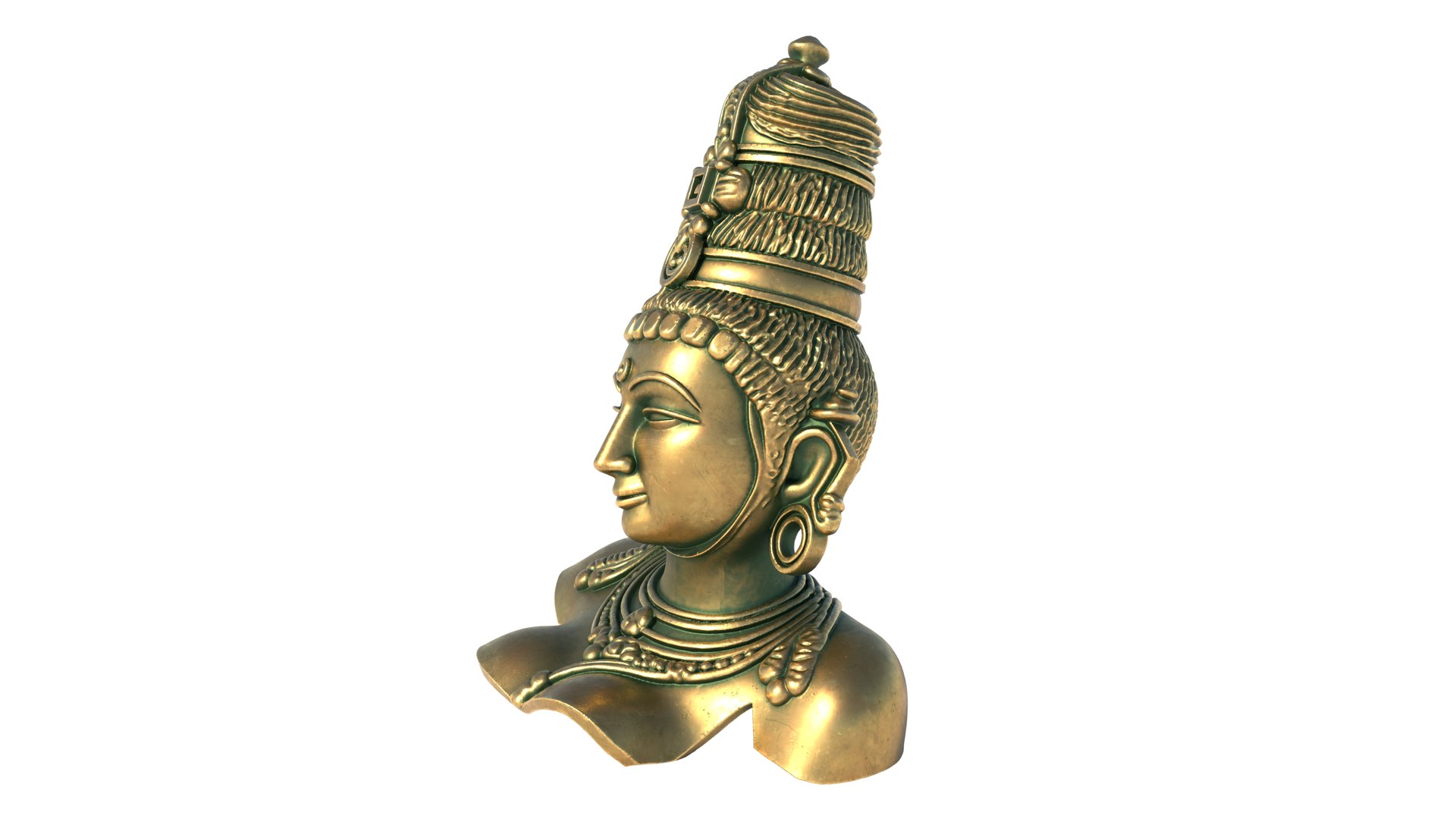 Asian goddesses Parvati bust 3D model https://p.turbosquid.com/ts-thumb/hY/wtzovL/7T/2/jpg/1752987705/1920x1080/fit_q87/04019d84200ab82e1d2350f50796ae18d8d3bd51/2.jpg