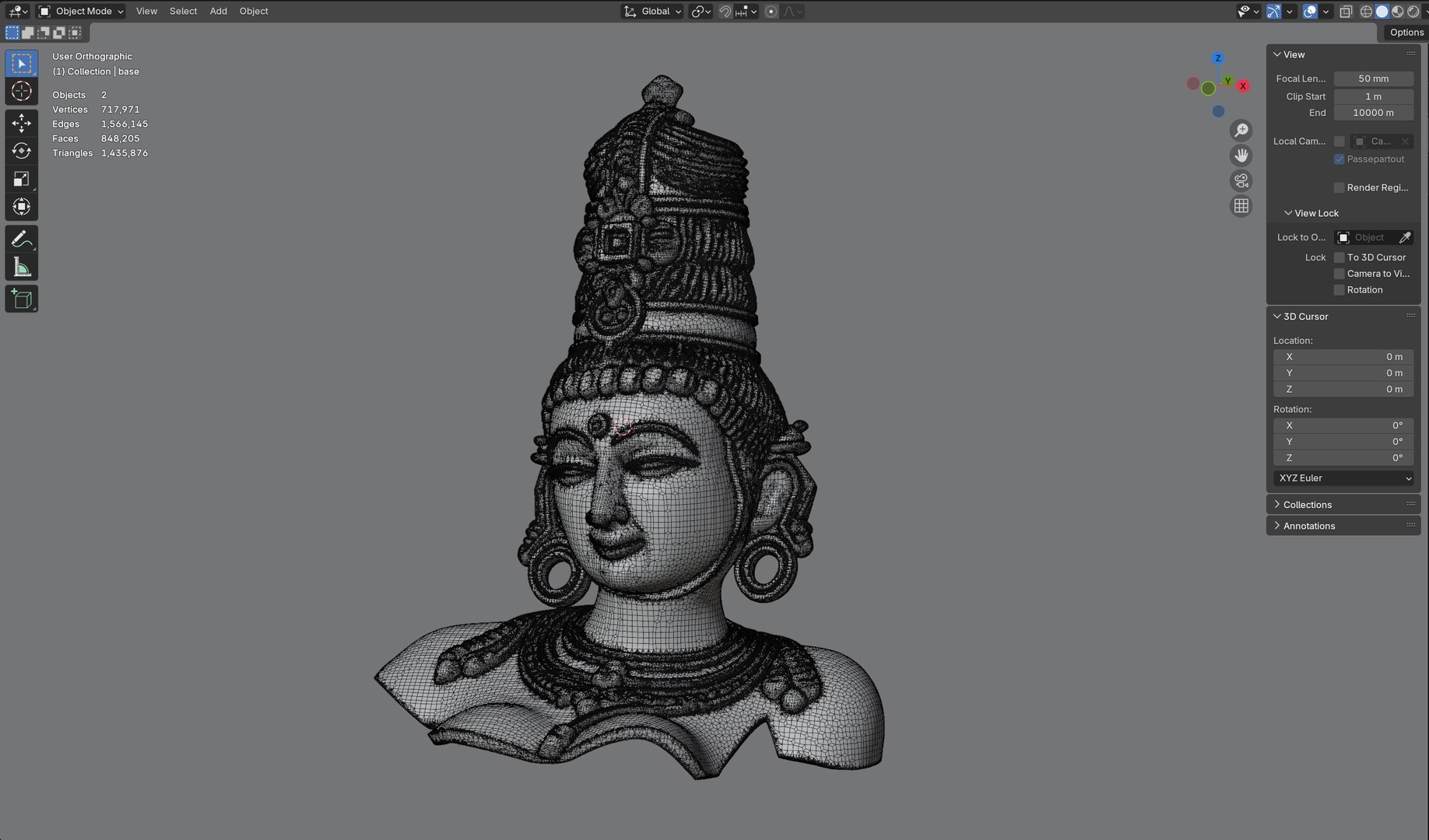 Asian goddesses Parvati bust 3D model https://p.turbosquid.com/ts-thumb/hY/wtzovL/FW/wire/jpg/1752987704/1920x1080/fit_q87/3cdcfa660c595701871220a52dfae61c0acb1ded/wire.jpg
