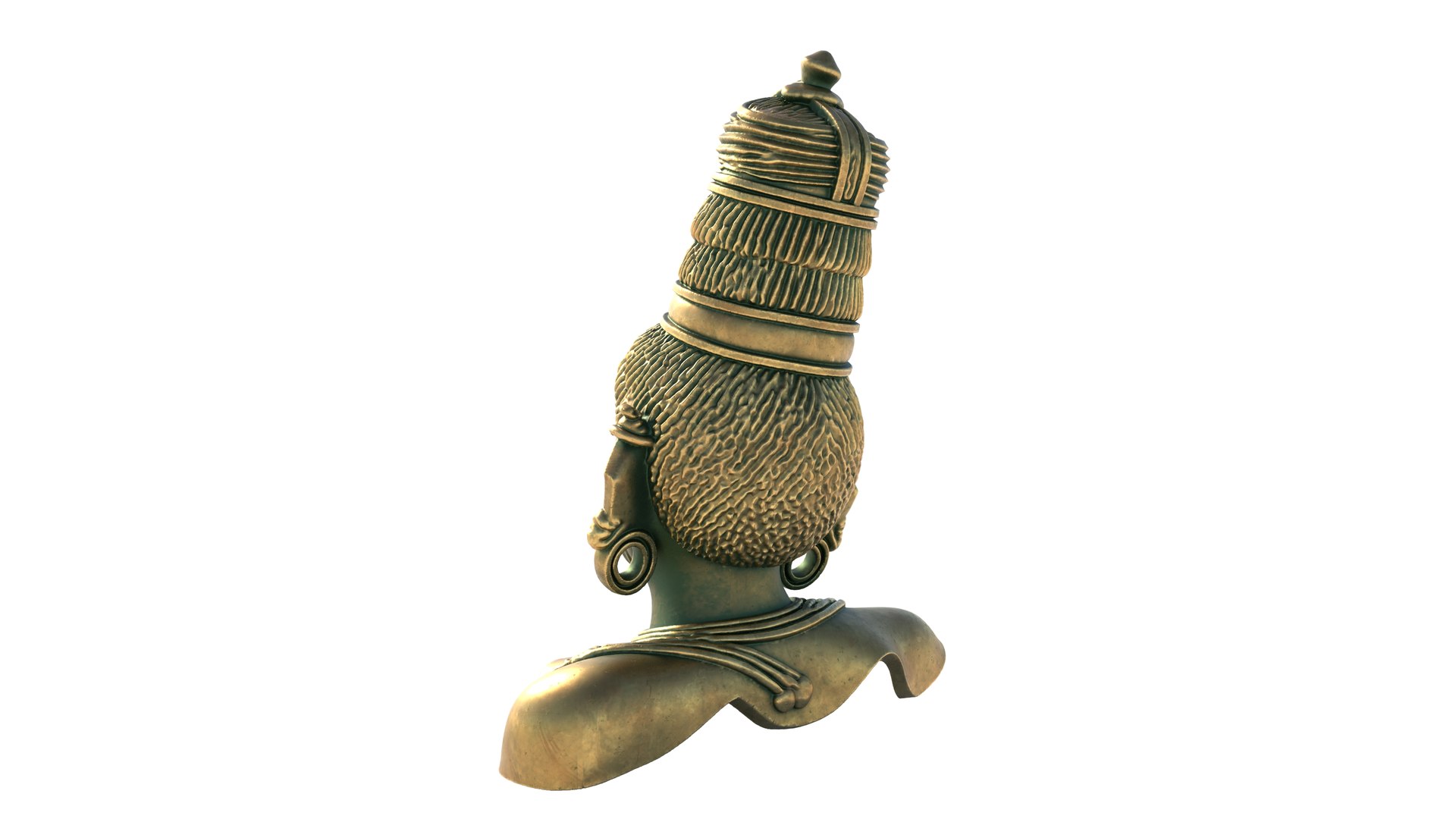 Asian goddesses Parvati bust 3D model https://p.turbosquid.com/ts-thumb/hY/wtzovL/Km/5/jpg/1752987707/1920x1080/fit_q87/e49110d54433ccbf9e043011e1f1245c23980200/5.jpg
