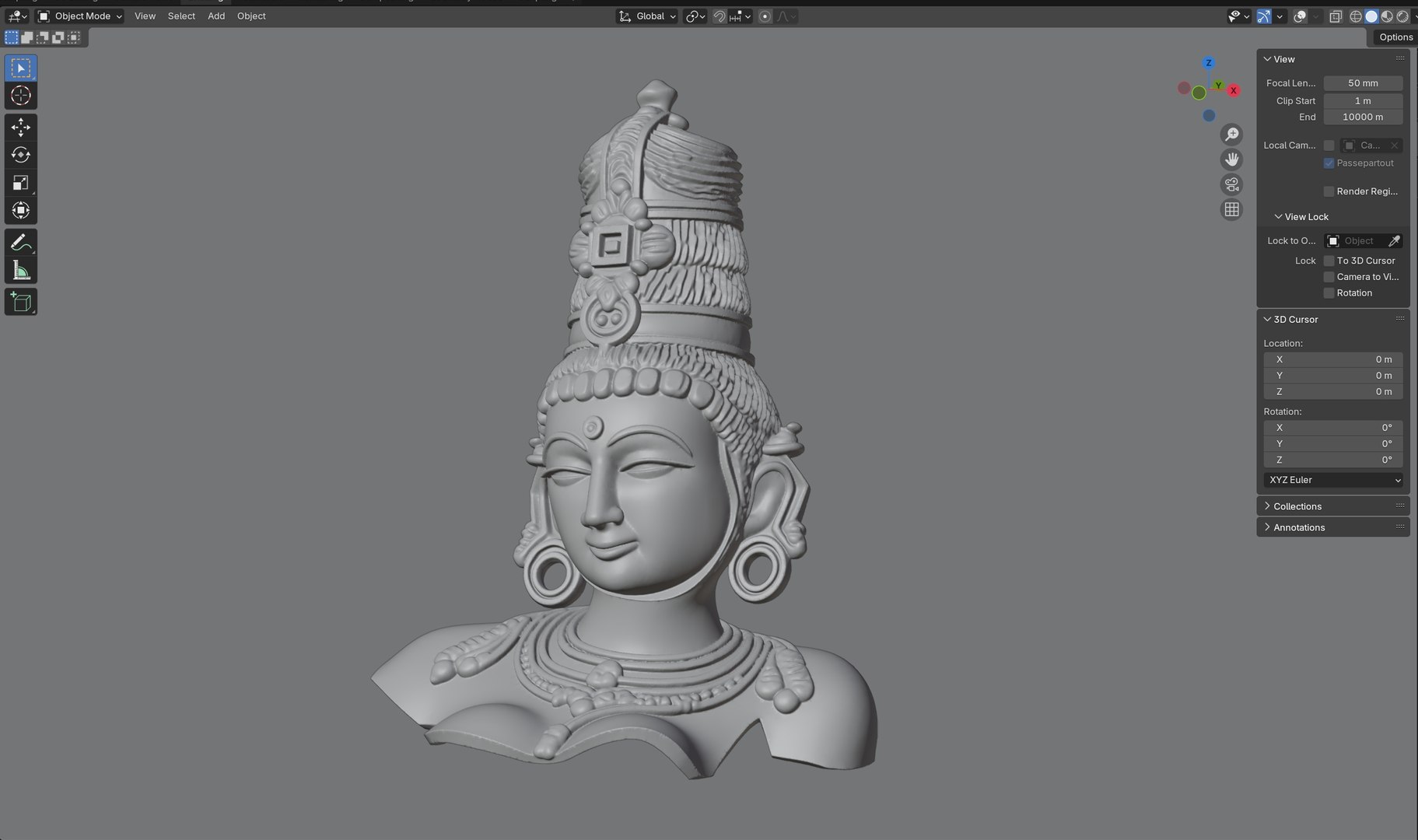 Asian goddesses Parvati bust 3D model https://p.turbosquid.com/ts-thumb/hY/wtzovL/XP/7/jpg/1752987708/1920x1080/fit_q87/711291cb5301a2fd3bc87d259b45fcd20f41451d/7.jpg