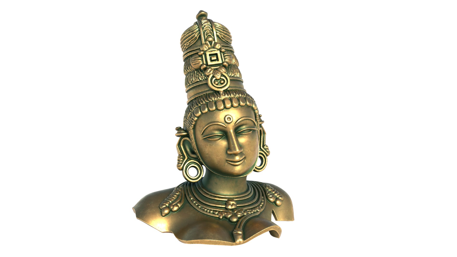 3D Asian Statue Collection model https://p.turbosquid.com/ts-thumb/hY/wtzovL/c2/1/jpg/1789936659/1920x1080/fit_q87/64f4850937b38f4464eb2d95e5cda3f1ecc2b31d/1.jpg