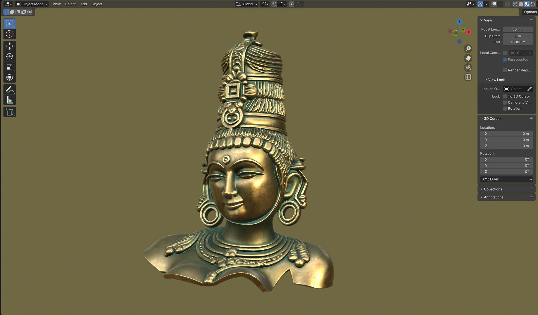 Asian goddesses Parvati bust 3D model https://p.turbosquid.com/ts-thumb/hY/wtzovL/io/6/jpg/1752987708/1920x1080/fit_q87/52e61d565eade7deca3d20792df1af57b2efac9f/6.jpg