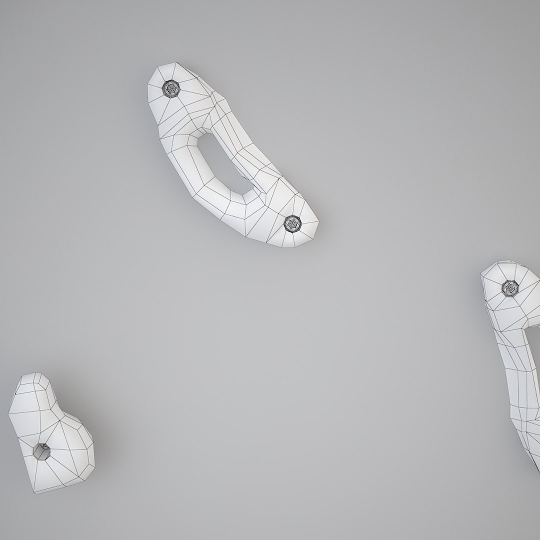 3ds max climbing hold https://p.turbosquid.com/ts-thumb/hY/xLNvUk/MdGPSVVc/02_w/jpg/1391173795/1920x1080/fit_q87/49aaef03ebda9a8375b96d8ec232e806edbd1924/02_w.jpg